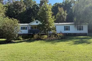 4620 Timberwood Trail, Efland, NC 27243 - Photo 1