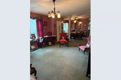 4620 Timberwood Trail, Efland, NC 27243 - Photo 3