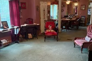 4620 Timberwood Trail, Efland, NC 27243 - Photo 3