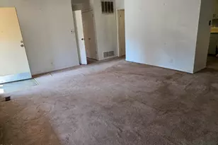 801 Springdale Dr, Durham, NC 27707 - Photo 5