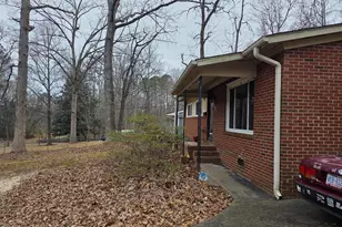 801 Springdale Dr, Durham, NC 27707 - Photo 1