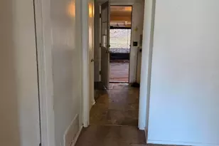 801 Springdale Dr, Durham, NC 27707 - Photo 11