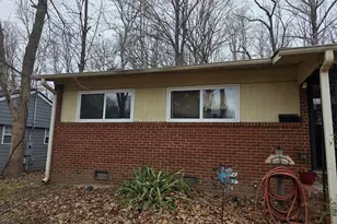 801 Springdale Dr, Durham, NC 27707 - Photo 3