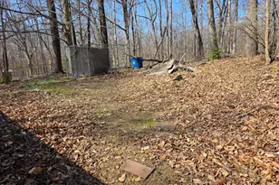 801 Springdale Dr, Durham, NC 27707 - Photo 3