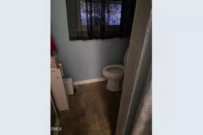 801 Springdale Drive, Durham, NC 27707 - Photo 9