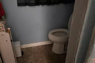 801 Springdale Dr, Durham, NC 27707 - Photo 9