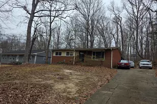 801 Springdale Dr, Durham, NC 27707 - Photo 5