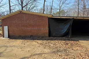 801 Springdale Dr, Durham, NC 27707 - Photo 9