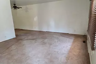 801 Springdale Dr, Durham, NC 27707 - Photo 7