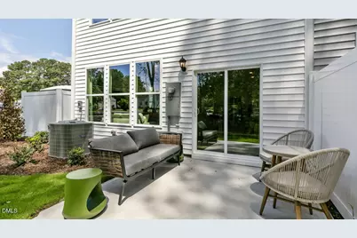 7430 Bourbon Briar Drive, Raleigh, NC 27604 - Photo 33