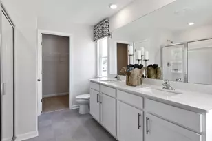 7430 Bourbon Briar Dr, Raleigh, NC 27604 - Photo 23