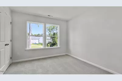 7428 Bourbon Briar Drive, Raleigh, NC 27604 - Photo 25