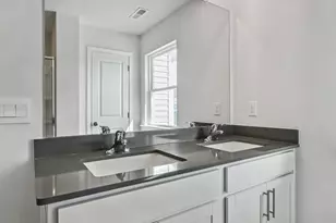 7428 Bourbon Briar Dr, Raleigh, NC 27604 - Photo 21