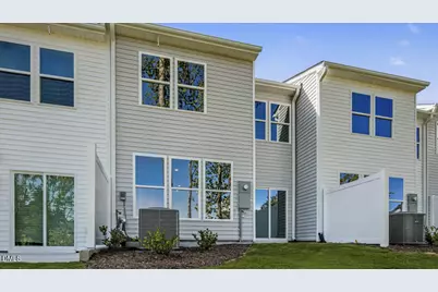 7428 Bourbon Briar Drive, Raleigh, NC 27604 - Photo 33