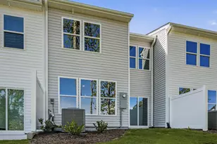 7428 Bourbon Briar Dr, Raleigh, NC 27604 - Photo 33