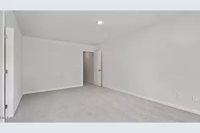 7428 Bourbon Briar Drive, Raleigh, NC 27604 - Photo 17