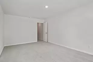 7428 Bourbon Briar Dr, Raleigh, NC 27604 - Photo 17