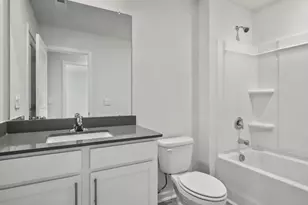 7428 Bourbon Briar Dr, Raleigh, NC 27604 - Photo 27