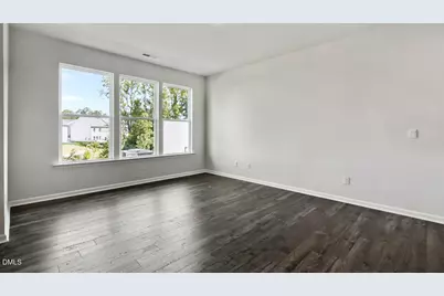 7428 Bourbon Briar Drive, Raleigh, NC 27604 - Photo 15