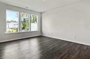 7428 Bourbon Briar Dr, Raleigh, NC 27604 - Photo 15