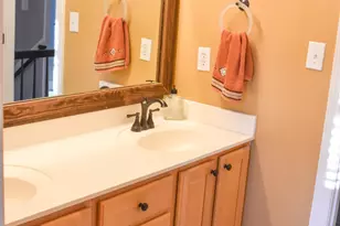 5908 Deep Spring Cir, Wake Forest, NC 27587 - Photo 31