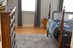 5908 Deep Spring Cir, Wake Forest, NC 27587 - Photo 33