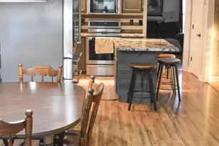 5908 Deep Spring Cir, Wake Forest, NC 27587 - Photo 9