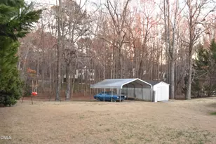 5908 Deep Spring Cir, Wake Forest, NC 27587 - Photo 45