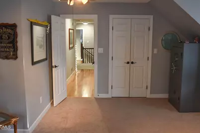 5908 Deep Spring Circle, Wake Forest, NC 27587 - Photo 29