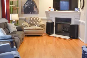 5908 Deep Spring Cir, Wake Forest, NC 27587 - Photo 11