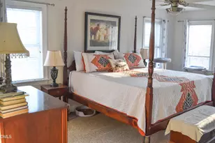 5908 Deep Spring Cir, Wake Forest, NC 27587 - Photo 19