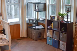 5908 Deep Spring Cir, Wake Forest, NC 27587 - Photo 17