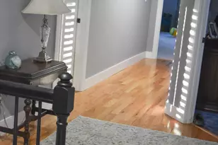 5908 Deep Spring Cir, Wake Forest, NC 27587 - Photo 39