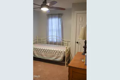 5908 Deep Spring Circle, Wake Forest, NC 27587 - Photo 37