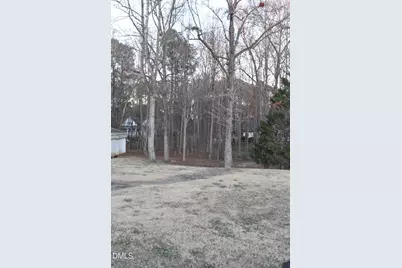 5908 Deep Spring Circle, Wake Forest, NC 27587 - Photo 47