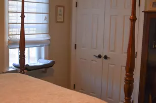 5908 Deep Spring Cir, Wake Forest, NC 27587 - Photo 35