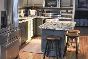 5908 Deep Spring Cir, Wake Forest, NC 27587 - Photo 7