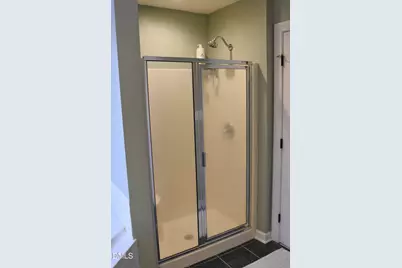 5908 Deep Spring Circle, Wake Forest, NC 27587 - Photo 23