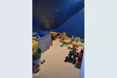 5908 Deep Spring Circle, Wake Forest, NC 27587 - Photo 41