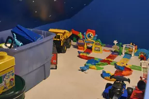 5908 Deep Spring Cir, Wake Forest, NC 27587 - Photo 41