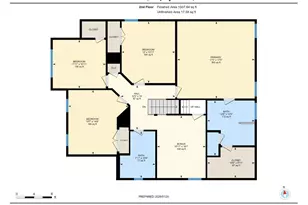 80 Vanderlin Ct, Fuquay Varina, NC 27526 - Photo 43