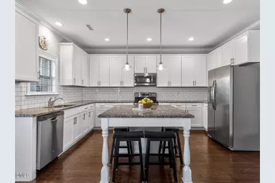 80 Vanderlin Court, Fuquay Varina, NC 27526 - Photo 15