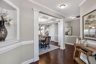 80 Vanderlin Ct, Fuquay Varina, NC 27526 - Photo 5