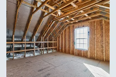 80 Vanderlin Court, Fuquay Varina, NC 27526 - Photo 35