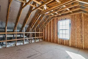 80 Vanderlin Ct, Fuquay Varina, NC 27526 - Photo 35