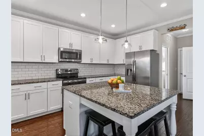 80 Vanderlin Court, Fuquay Varina, NC 27526 - Photo 17