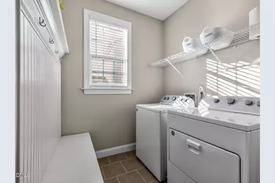 80 Vanderlin Court, Fuquay Varina, NC 27526 - Photo 21