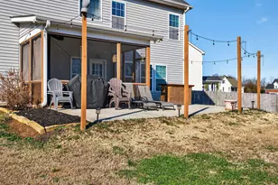 80 Vanderlin Ct, Fuquay Varina, NC 27526 - Photo 39