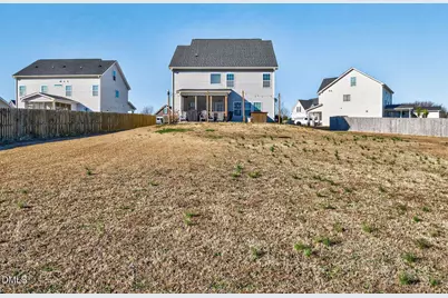 80 Vanderlin Court, Fuquay Varina, NC 27526 - Photo 43