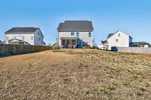 80 Vanderlin Ct, Fuquay Varina, NC 27526 - Photo 43